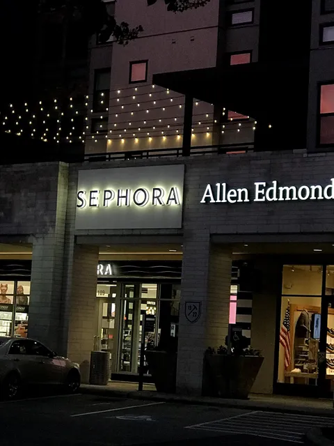 SEPHORA