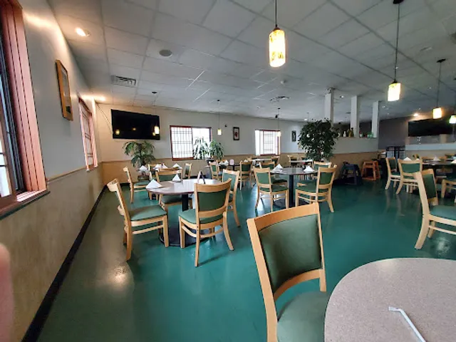 You Korean & Japanese Sushi Bar