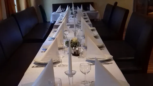 Ikarus Haus zur Wolfsburg