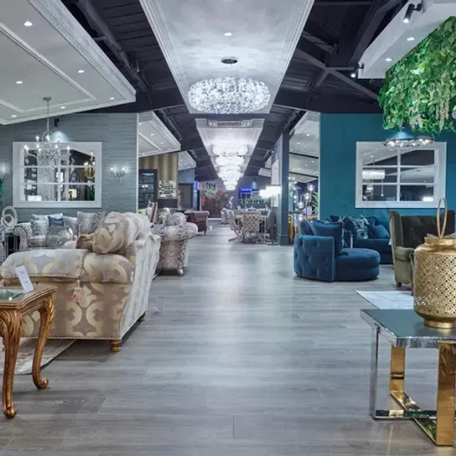 Wickentree Restaurant