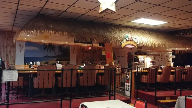 Loyal Order of Moose