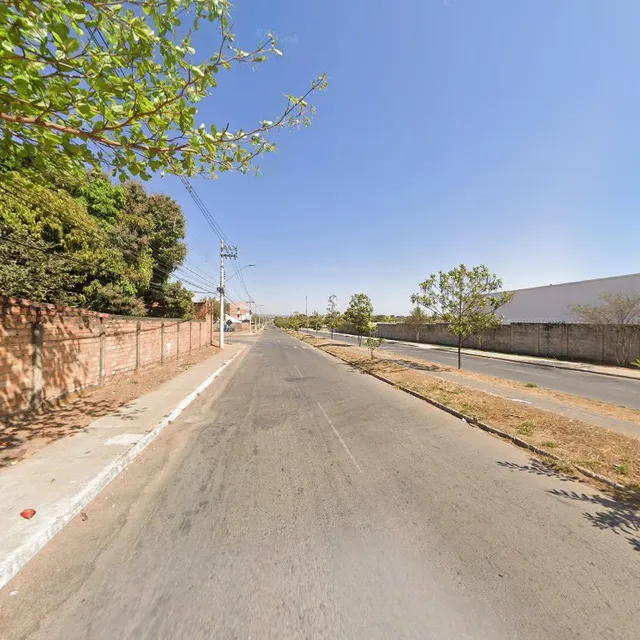 Fazendinha Restaurante E Lanchonete