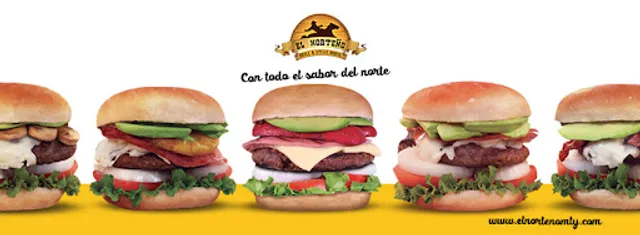 El Norteño Monterrey