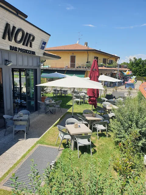 Bar Pasticceria Le Noir 2.4