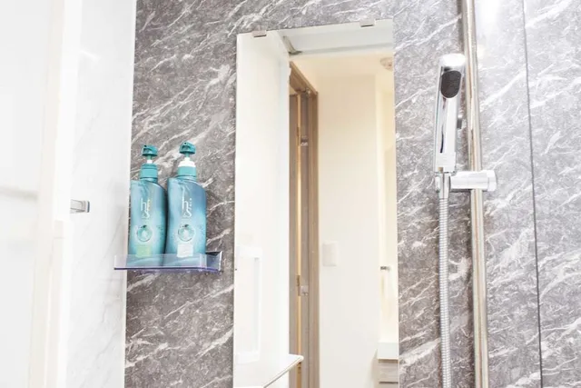 秀 · 新宿御苑酒店 (Shuei Shinjuku Gyoen Hotel)