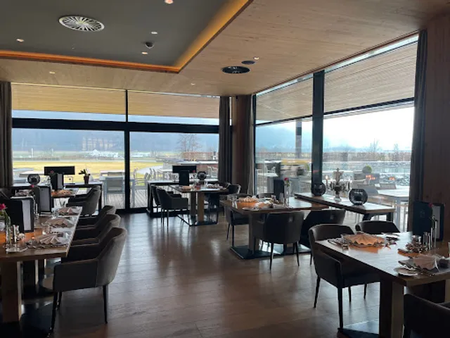 Genusswerkstatt Zillertal