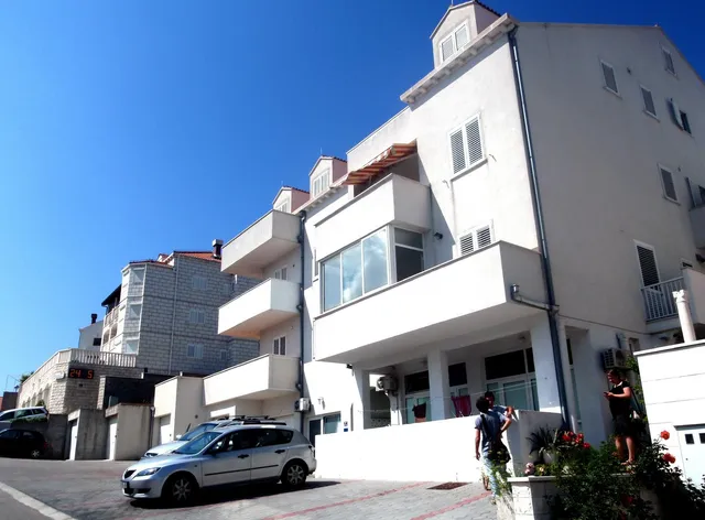 Dubrovnik Backpackers Club