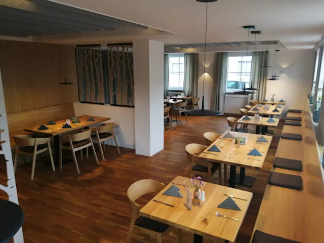 Hotel Landgasthof Euringer