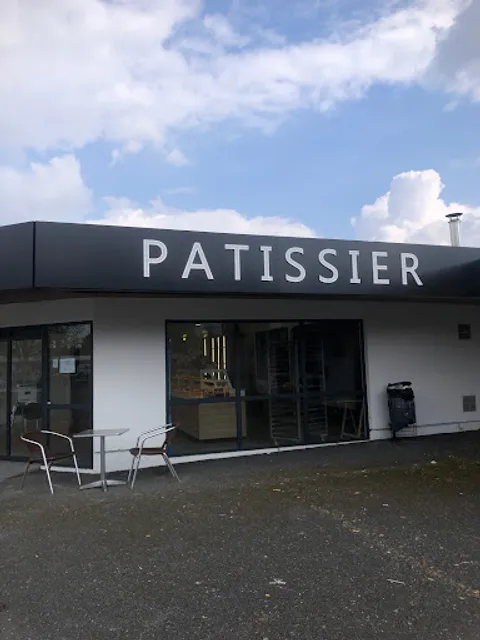 La Renaissance du Pain