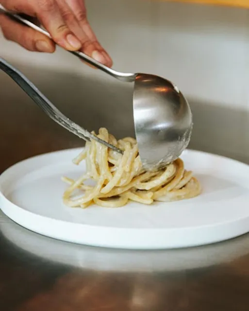 ImPasta Pastificio & Cucina