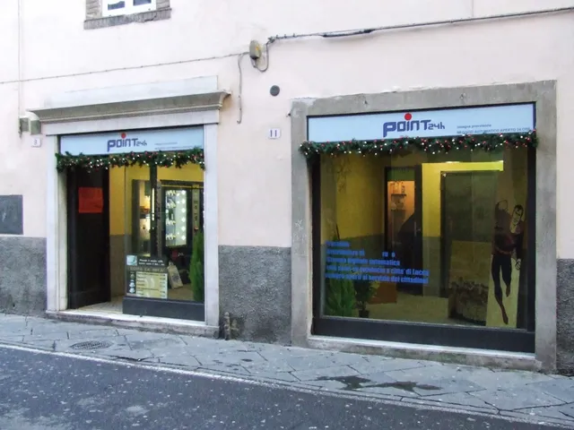point 24h