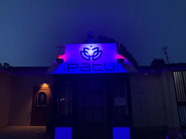 Castellina Marittima