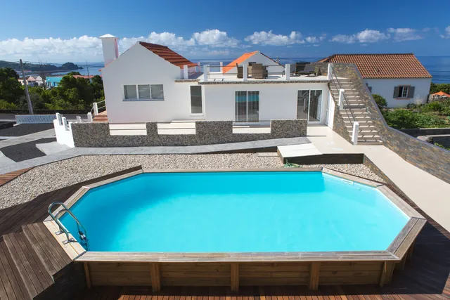 35th Atlantic View - B&B