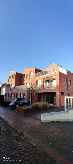 Boardinghome Oldenburg