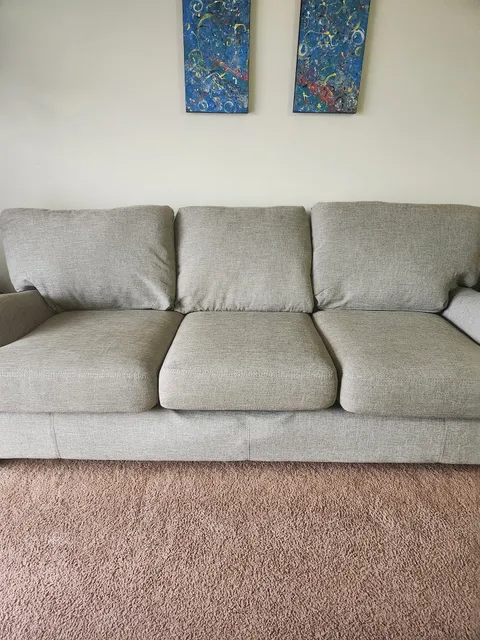 Vanderlip Upholstery