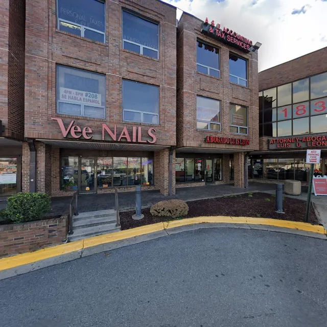 Latin United Multiservices Inc