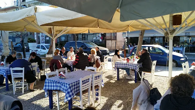 ΤΟ ΠΕΙΡΑΤΙΚΟ