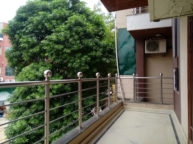 Boys PG sector46 Gurgaon