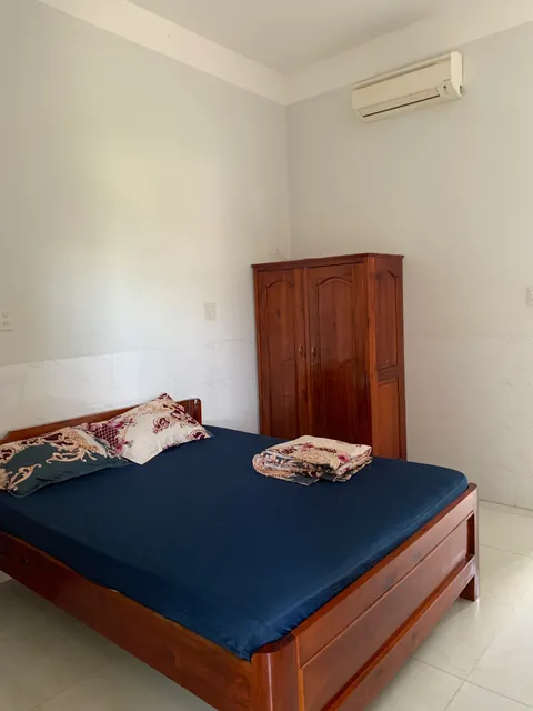 Khách sạn Ngân hà