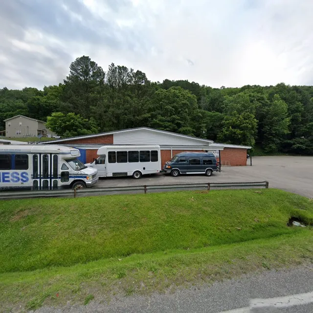 Pro-Fitness Health & Wellness