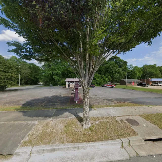 K.C's Little Kitchen