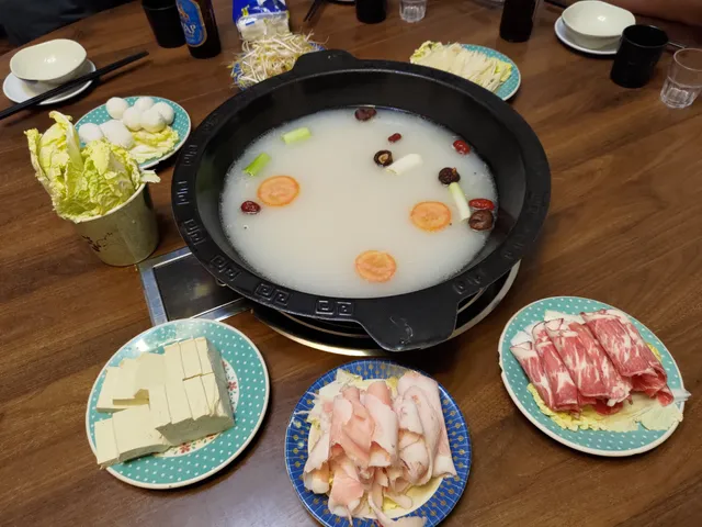 Chinatown Restaurant | Bole | ቺይናታውን ሬስቱራንት | ቦሌ