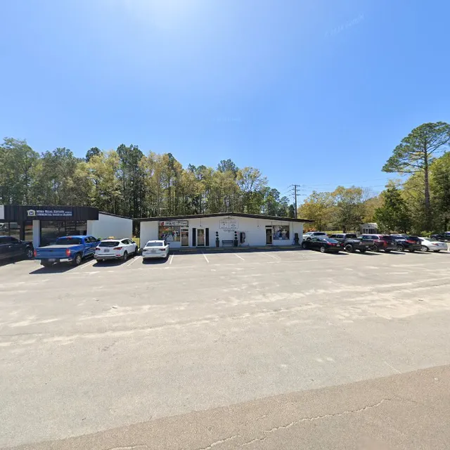 Kathryn Nikole Ladies Boutique