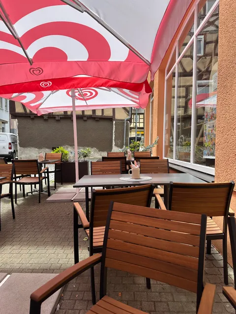 neigschmeckt - künzelsau