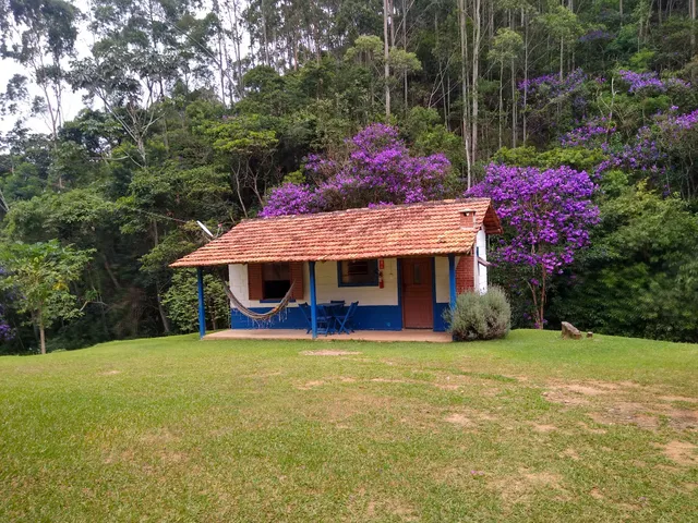 Sitio Fábrica