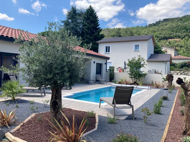 Comme à la maison près de la DOLCE VIA