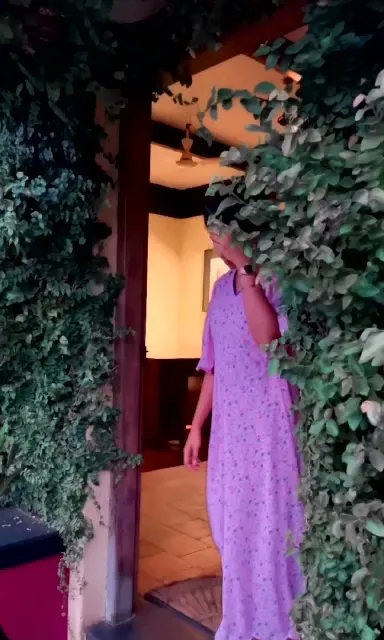 Satrangi Boutique -Designer Boutique Kochi, Designer Boutique Ernakulam, Ladies Stitching Centre Ernakulam, Uniform Stitching