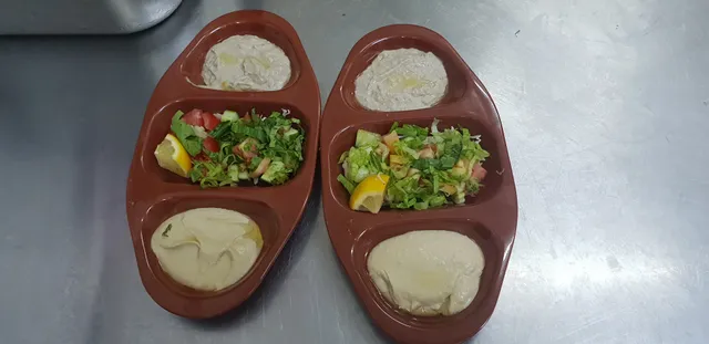 Faad Al Watanyah TRADING