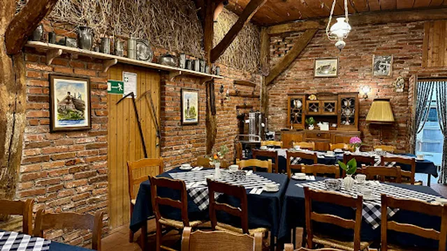 Papenbörger Hus e.V.