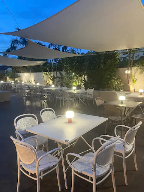 Apprendista Pizzaiolo