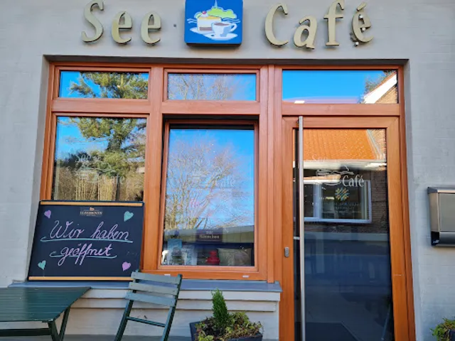 See-Café