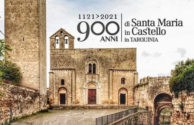 Le Torri di Tarquinia B&B