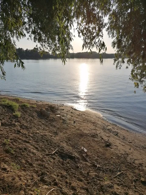 Sisak-Moslavina County