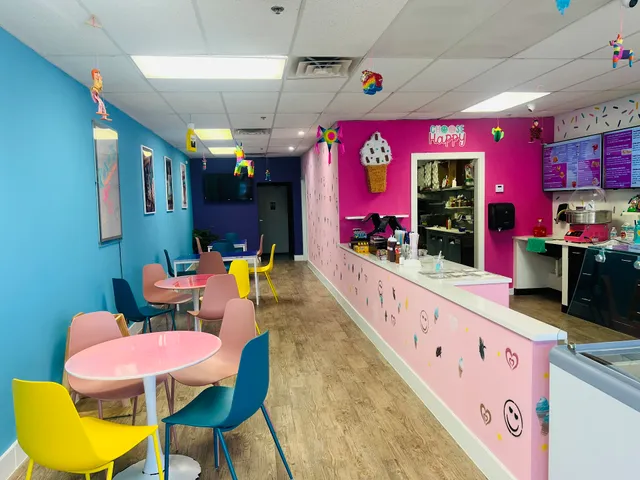 Koko's Mexican Snacks