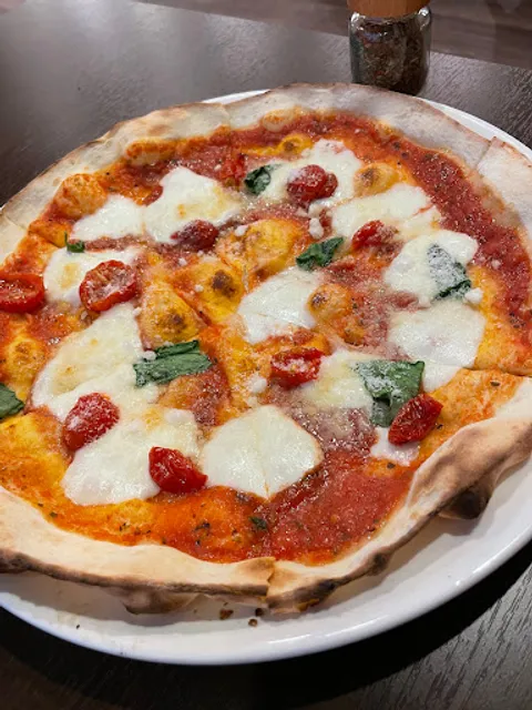 ILContadino(イルコンタディーノ)