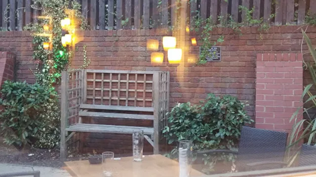 Three Crowns & Sugar Loaf