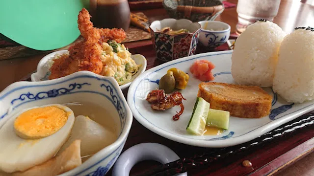 優しいライオン