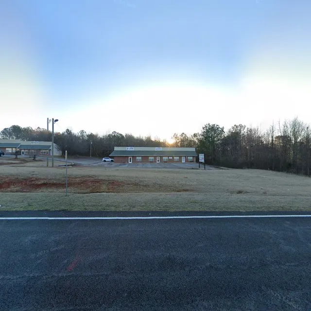 First Impressions Hair Salon