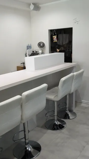 8/4のゆきだるま