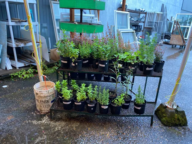 Habitat For Humanity ReStore