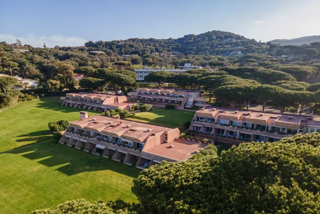 Residence Scoglietto 50