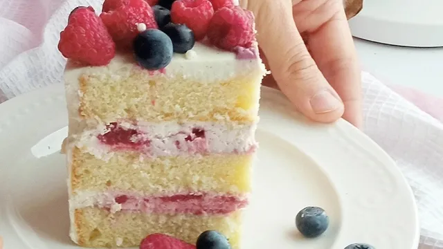 Babushkinsky District