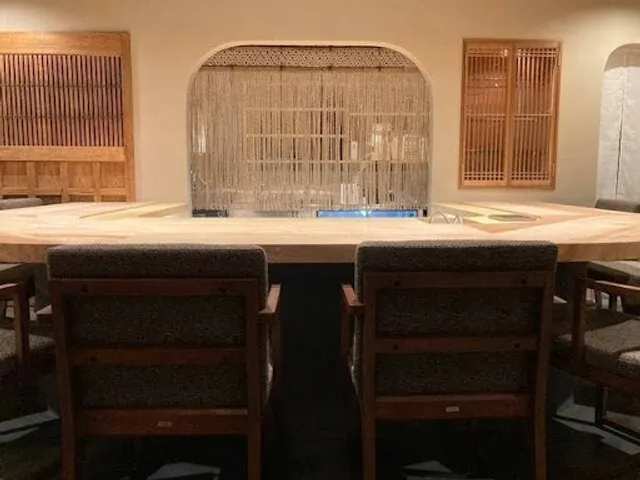 明けましておめでとうござい〼