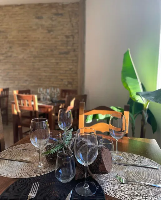 LOS ÁNGELES DE ARLEY