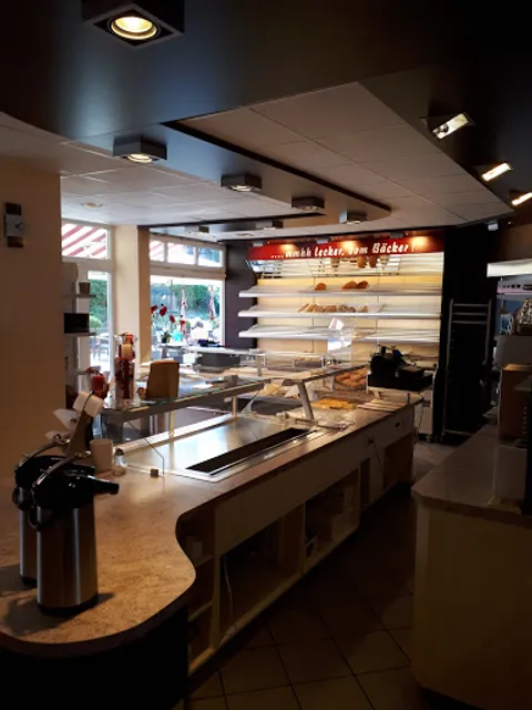 Diener Landbäckerei