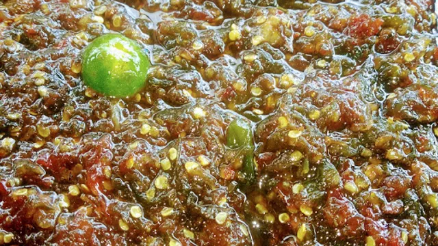 NASI TUTUG ONCOM WIANKA